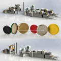 /msite/products/detail/productid/59334213/id/587714.html